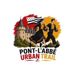 Urban Trail